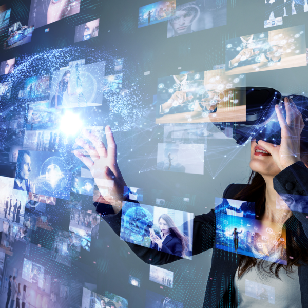 An inside look at the Virtual Care Festival